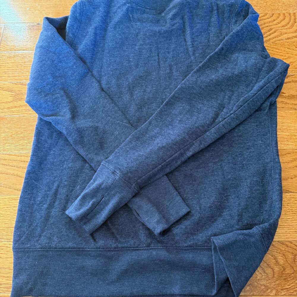 tek gear
